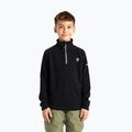 Vaikiškas flisinis džemperis Dare 2b Freehand Fleece black 2