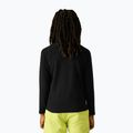 Vaikiškas flisinis džemperis Dare 2b Freehand Fleece black 4