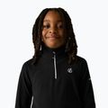 Vaikiškas flisinis džemperis Dare 2b Freehand Fleece black 5