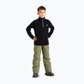 Vaikiškas flisinis džemperis Dare 2b Freehand Fleece black 8