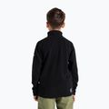 Vaikiškas flisinis džemperis Dare 2b Freehand Fleece black 9