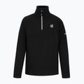 Vaikiškas flisinis džemperis Dare 2b Freehand Fleece black 10