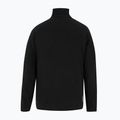 Vaikiškas flisinis džemperis Dare 2b Freehand Fleece black 11