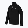 Vaikiškas flisinis džemperis Dare 2b Freehand Fleece black 12