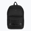 Kuprinė Ellesse Regent 19,5 l black mono