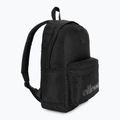 Kuprinė Ellesse Regent 19,5 l black mono 2