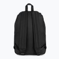 Kuprinė Ellesse Regent 19,5 l black mono 3