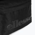 Kuprinė Ellesse Regent 19,5 l black mono 4