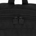 Kuprinė Ellesse Regent 19,5 l black mono 5