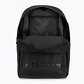 Kuprinė Ellesse Regent 19,5 l black mono 6