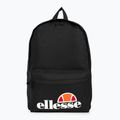 Kuprinė Ellesse Rolby 19,5 l + pieštukinė black 2