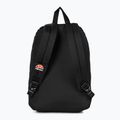 Kuprinė Ellesse Rolby 19,5 l + pieštukinė black 4