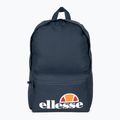 Kuprinė Ellesse Rolby 19,5 l + pieštukinė navy 2