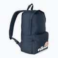 Kuprinė Ellesse Rolby 19,5 l + pieštukinė navy 3