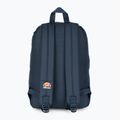 Kuprinė Ellesse Rolby 19,5 l + pieštukinė navy 4