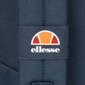 Kuprinė Ellesse Rolby 19,5 l + pieštukinė navy 5