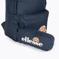 Kuprinė Ellesse Rolby 19,5 l + pieštukinė navy 7
