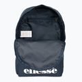 Kuprinė Ellesse Rolby 19,5 l + pieštukinė navy 8