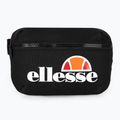 Rankinė ant juosmens Ellesse Rosca black