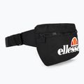 Rankinė ant juosmens Ellesse Rosca black 2