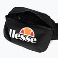 Rankinė ant juosmens Ellesse Rosca black 5