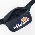 Rankinė ant juosmens Ellesse Rosca 1,4 l navy 5