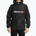 Vyriška striukė Ellesse Mont 2 black/anthracite