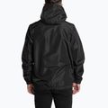 Vyriška striukė Ellesse Mont 2 black/anthracite 2