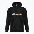 Vyriška striukė Ellesse Mont 2 black/anthracite 7