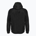 Vyriška striukė Ellesse Mont 2 black/anthracite 8