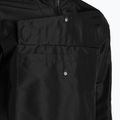 Vyriška striukė Ellesse Mont 2 black/anthracite 10