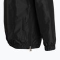 Vyriška striukė Ellesse Mont 2 black/anthracite 12