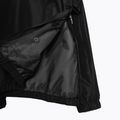Vyriška striukė Ellesse Mont 2 black/anthracite 13