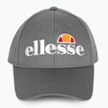 Ellesse Ragusa pilka beisbolo kepuraitė 4