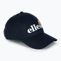 Ellesse Ragusa navy beisbolo kepuraitė