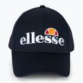 Ellesse Ragusa navy beisbolo kepuraitė 4