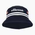 Ellesse Lorenzo kepurė navy 2