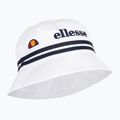 Ellesse Lorenzo kepurė balta