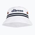 Ellesse Lorenzo kepurė balta 2
