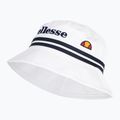 Ellesse Lorenzo kepurė balta 3