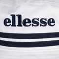 Ellesse Lorenzo kepurė balta 4