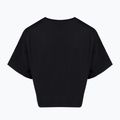 Moteriški treniruočių marškinėliai Ellesse Fireball black 2