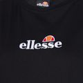 Moteriški treniruočių marškinėliai Ellesse Fireball black 3