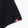 Moteriški treniruočių marškinėliai Ellesse Fireball black 4