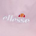 Ellesse moteriški treniruočių marškinėliai Fireball šviesiai rožinės spalvos 3