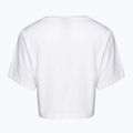 Moteriški treniruočių marškinėliai Ellesse Fireball white 2