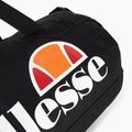 Ellesse Pelba treniruočių krepšys juodas 4
