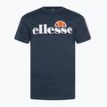 Vyriški marškinėliai Ellesse Sl Prado navy 5