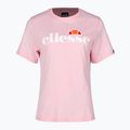 "Ellesse" moteriški treniruočių marškinėliai Albany light pink