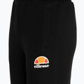 Moteriškos kelnės Ellesse Queenstown black 3